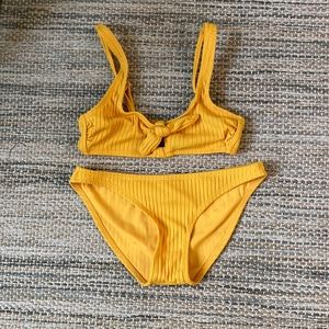 Women's Bikini Swim Suit- BOGO HALF PRICE SALE
